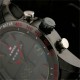 NAVIFORCE 9024 Men's Waterproof Date Analog Display Sport Quartz Wrist Business Watch