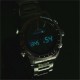 NAVIFORCE 9024 Men's Waterproof Date Analog Display Sport Quartz Wrist Business Watch NAVIFORCE 9024 Men's Waterproof Date Analog Display Sport Quartz Wrist Business Watch