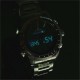 NAVIFORCE 9024 Men's Waterproof Date Analog Display Sport Quartz Wrist Business Watch