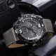 SINOBI 9730 Dual Display Digital Watch Fashion Leather Strap Men Luminous Display Sport Watch SINOBI 9730 Dual Display Digital Watch Fashion Leather Strap Men Luminous Display Sport Watch