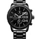 ANGELA BOS 8013G Men Watch Luxury Timer Stainless Steel Strap Male Quartz Wrist Watch ANGELA BOS 8013G Men Watch Luxury Timer Stainless Steel Strap Male Quartz Wrist Watch