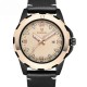 BAGARI 1689 Business Style Men Wrist Watch Luminous Date Display Quartz Watch BAGARI 1689 Business Style Men Wrist Watch Luminous Date Display Quartz Watch