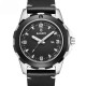 BAGARI 1689 Business Style Men Wrist Watch Luminous Date Display Quartz Watch BAGARI 1689 Business Style Men Wrist Watch Luminous Date Display Quartz Watch