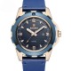 BAGARI 1689 Business Style Men Wrist Watch Luminous Date Display Quartz Watch BAGARI 1689 Business Style Men Wrist Watch Luminous Date Display Quartz Watch