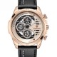 BAGARI 1802 Casual Style Fake Three Dials Quartz Watch Leather Strap Men Watches BAGARI 1802 Casual Style Fake Three Dials Quartz Watch Leather Strap Men Watches