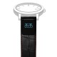 20mm H3 Smart Bracelet Strap Pedometer Distance Calorie Measurement SMS Notification Band 20mm H3 Smart Bracelet Strap Pedometer Distance Calorie Measurement SMS Notification Band