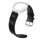 20mm H3 Smart Bracelet Strap Pedometer Distance Calorie Measurement SMS Notification Band