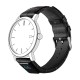20mm H3 Smart Bracelet Strap Pedometer Distance Calorie Measurement SMS Notification Band 20mm H3 Smart Bracelet Strap Pedometer Distance Calorie Measurement SMS Notification Band