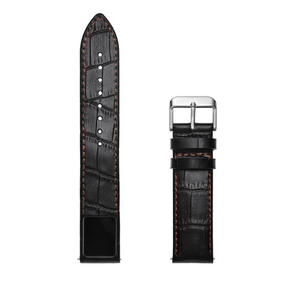 20mm H3 Smart Bracelet Strap Pedometer Distance Calorie Measurement SMS Notification Band 20mm H3 Smart Bracelet Strap Pedometer Distance Calorie Measurement SMS Notification Band