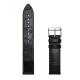 20mm H3 Smart Bracelet Strap Pedometer Distance Calorie Measurement SMS Notification Band 20mm H3 Smart Bracelet Strap Pedometer Distance Calorie Measurement SMS Notification Band