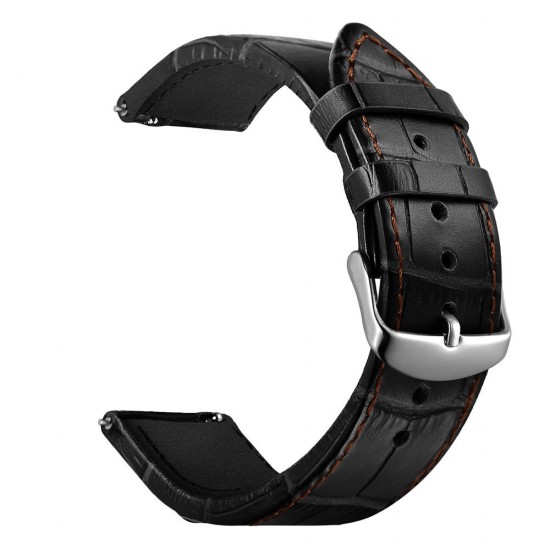 20mm H3 Smart Bracelet Strap Pedometer Distance Calorie Measurement SMS Notification Band 20mm H3 Smart Bracelet Strap Pedometer Distance Calorie Measurement SMS Notification Band