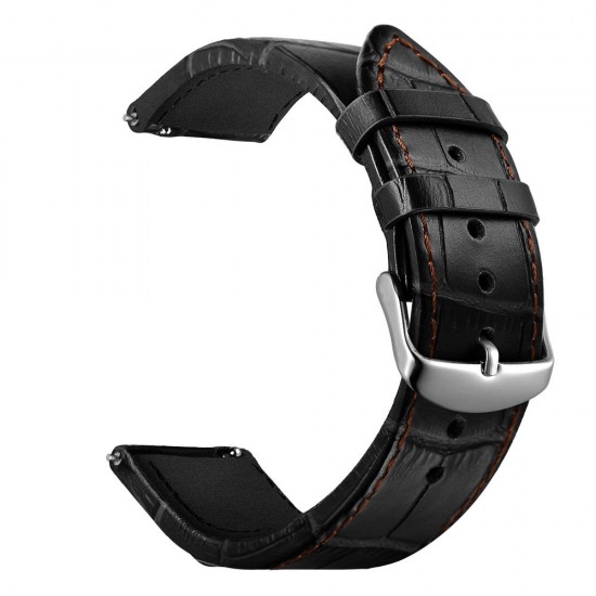 20mm H3 Smart Bracelet Strap Pedometer Distance Calorie Measurement SMS Notification Band