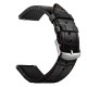 20mm H3 Smart Bracelet Strap Pedometer Distance Calorie Measurement SMS Notification Band 20mm H3 Smart Bracelet Strap Pedometer Distance Calorie Measurement SMS Notification Band