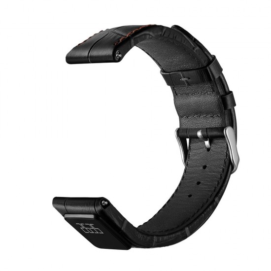 20mm H3 Smart Bracelet Strap Pedometer Distance Calorie Measurement SMS Notification Band 20mm H3 Smart Bracelet Strap Pedometer Distance Calorie Measurement SMS Notification Band