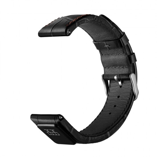 20mm H3 Smart Bracelet Strap Pedometer Distance Calorie Measurement SMS Notification Band