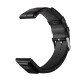 20mm H3 Smart Bracelet Strap Pedometer Distance Calorie Measurement SMS Notification Band 20mm H3 Smart Bracelet Strap Pedometer Distance Calorie Measurement SMS Notification Band