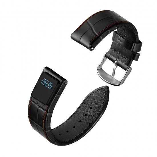 20mm H3 Smart Bracelet Strap Pedometer Distance Calorie Measurement SMS Notification Band 20mm H3 Smart Bracelet Strap Pedometer Distance Calorie Measurement SMS Notification Band