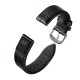 20mm H3 Smart Bracelet Strap Pedometer Distance Calorie Measurement SMS Notification Band 20mm H3 Smart Bracelet Strap Pedometer Distance Calorie Measurement SMS Notification Band