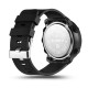 LEMFO LF19 Bluetooth Watch Blacklight Waterproof Sport Monitor Call Message Reminder Smart Watch