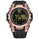 NORTH NS-2007 Calories SMS Alerts Bluetooth Watch Military Style LED Display Smart Watches NORTH NS-2007 Calories SMS Alerts Bluetooth Watch Military Style LED Display Smart Watches