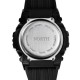NORTH NS-2007 Calories SMS Alerts Bluetooth Watch Military Style LED Display Smart Watches NORTH NS-2007 Calories SMS Alerts Bluetooth Watch Military Style LED Display Smart Watches
