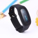 SH04 Smart Sport Bracelet Pedometer Sleep Monitor Smart Bluetooth Watch