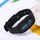 SH04 Smart Sport Bracelet Pedometer Sleep Monitor Smart Bluetooth Watch