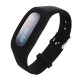 SH04 Smart Sport Bracelet Pedometer Sleep Monitor Smart Bluetooth Watch