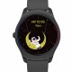 Ticwatch 2 Smart Watch Heart Rate Monitor GPS Wireless Charging Music Liquid Silicone Strap Bluetooth Watch Ticwatch 2 Smart Watch Heart Rate Monitor GPS Wireless Charging Music Liquid Silicone Strap Bluetooth Watch