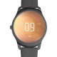 Ticwatch 2 Smart Watch Heart Rate Monitor GPS Wireless Charging Music Liquid Silicone Strap Bluetooth Watch Ticwatch 2 Smart Watch Heart Rate Monitor GPS Wireless Charging Music Liquid Silicone Strap Bluetooth Watch