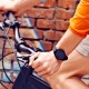 Ticwatch 2 Smart Watch Heart Rate Monitor GPS Wireless Charging Music Liquid Silicone Strap Bluetooth Watch Ticwatch 2 Smart Watch Heart Rate Monitor GPS Wireless Charging Music Liquid Silicone Strap Bluetooth Watch