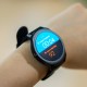 Ticwatch 2 Smart Watch Heart Rate Monitor GPS Wireless Charging Music Liquid Silicone Strap Bluetooth Watch Ticwatch 2 Smart Watch Heart Rate Monitor GPS Wireless Charging Music Liquid Silicone Strap Bluetooth Watch