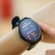 Ticwatch 2 Smart Watch Heart Rate Monitor GPS Wireless Charging Music Liquid Silicone Strap Bluetooth Watch Ticwatch 2 Smart Watch Heart Rate Monitor GPS Wireless Charging Music Liquid Silicone Strap Bluetooth Watch