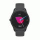 Ticwatch 2 Smart Watch Heart Rate Monitor GPS Wireless Charging Music Liquid Silicone Strap Bluetooth Watch Ticwatch 2 Smart Watch Heart Rate Monitor GPS Wireless Charging Music Liquid Silicone Strap Bluetooth Watch