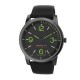 S-69 Smart Quartz Watch TPE Strap Intelligent Information Remind Luminous Sport Smart Watch