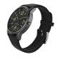 S-69 Smart Quartz Watch TPE Strap Intelligent Information Remind Luminous Sport Smart Watch