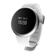 A98 Blood Pressure Oxygen Monitor Smart Bracelet Waterproof Smart WristBand For Android IOS A98 Blood Pressure Oxygen Monitor Smart Bracelet Waterproof Smart WristBand For Android IOS