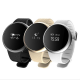A98 Blood Pressure Oxygen Monitor Smart Bracelet Waterproof Smart WristBand For Android IOS A98 Blood Pressure Oxygen Monitor Smart Bracelet Waterproof Smart WristBand For Android IOS
