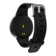 A98 Blood Pressure Oxygen Monitor Smart Bracelet Waterproof Smart WristBand For Android IOS A98 Blood Pressure Oxygen Monitor Smart Bracelet Waterproof Smart WristBand For Android IOS