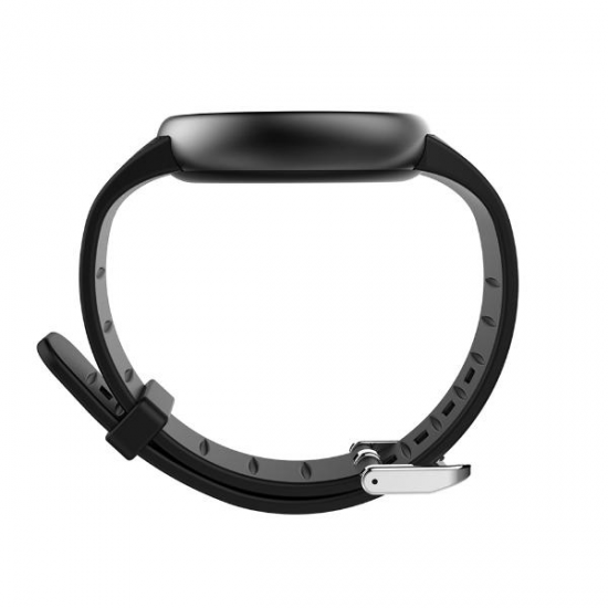 A98 Blood Pressure Oxygen Monitor Smart Bracelet Waterproof Smart WristBand For Android IOS A98 Blood Pressure Oxygen Monitor Smart Bracelet Waterproof Smart WristBand For Android IOS