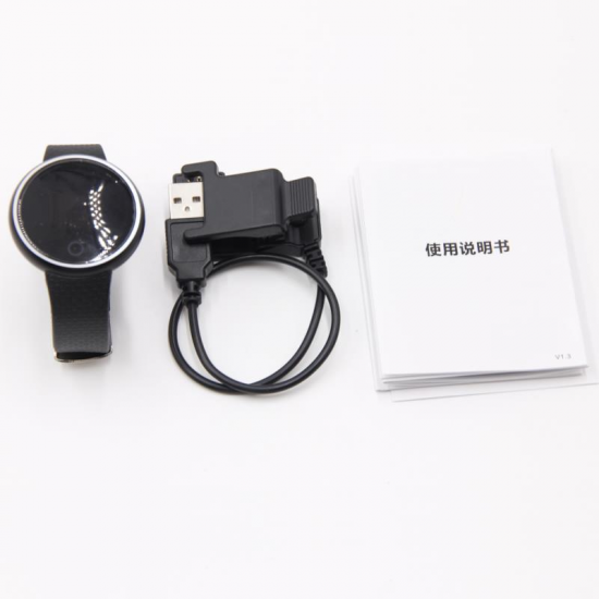 A98 Blood Pressure Oxygen Monitor Smart Bracelet Waterproof Smart WristBand For Android IOS A98 Blood Pressure Oxygen Monitor Smart Bracelet Waterproof Smart WristBand For Android IOS