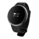 A98 Blood Pressure Oxygen Monitor Smart Bracelet Waterproof Smart WristBand For Android IOS A98 Blood Pressure Oxygen Monitor Smart Bracelet Waterproof Smart WristBand For Android IOS