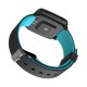 BL89 Smart Bracelet 2 Function Keys HR Blood Oxygen Monitor Music Control 1.3'' Full Screen Watch