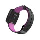 BL89 Smart Bracelet 2 Function Keys HR Blood Oxygen Monitor Music Control 1.3'' Full Screen Watch