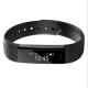 Bakeey ID115 Fitness Tracker Smart Bracelet Step Counter Activity Monitor Wristband for Android IOS