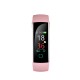C20 HR Blood Pressure Monitor Weather Forcast Music Control Multi-sport Modes Smart Bracelet