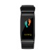 F4 Smart Bracelet HR Blood Pressure Monitor Multi-sport Mode Smart Watch UI Interface Display Watch F4 Smart Bracelet HR Blood Pressure Monitor Multi-sport Mode Smart Watch UI Interface Display Watch