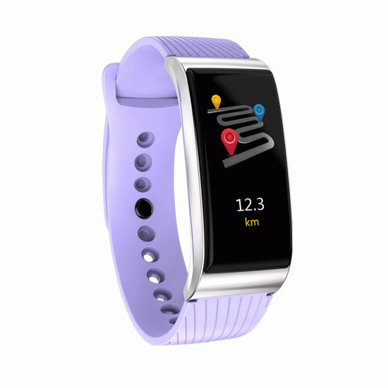 F4 Smart Bracelet HR Blood Pressure Monitor Multi-sport Mode Smart Watch UI Interface Display Watch F4 Smart Bracelet HR Blood Pressure Monitor Multi-sport Mode Smart Watch UI Interface Display Watch