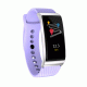 F4 Smart Bracelet HR Blood Pressure Monitor Multi-sport Mode Smart Watch UI Interface Display Watch F4 Smart Bracelet HR Blood Pressure Monitor Multi-sport Mode Smart Watch UI Interface Display Watch