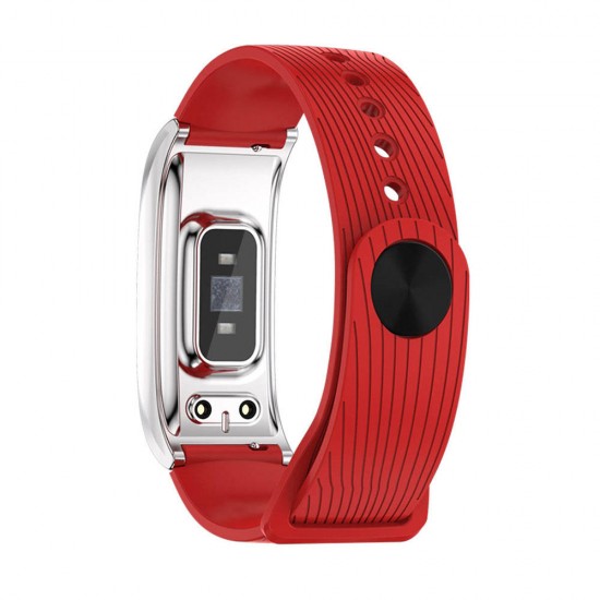 F4 Smart Bracelet HR Blood Pressure Monitor Multi-sport Mode Smart Watch UI Interface Display Watch F4 Smart Bracelet HR Blood Pressure Monitor Multi-sport Mode Smart Watch UI Interface Display Watch